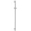 Hansgrohe hansgrohe Unica'Croma shower rail 0.90 m  chrome 1