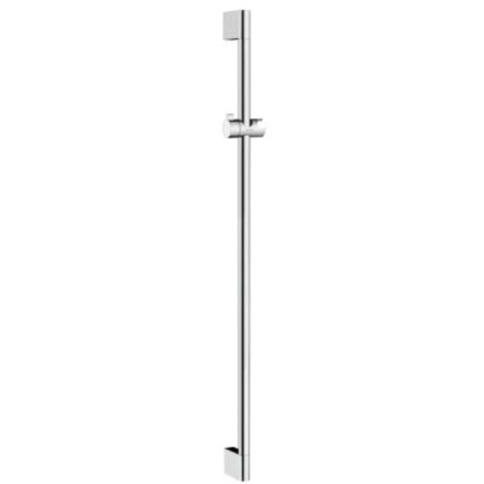 hansgrohe Unica'Croma shower rail 0.90 m  chrome