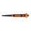 Bahco Bahco BHSB3755BM-4 Centre Punch Guard 4MM-Retail 1