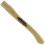 ??ta??a?t??? ???t? ?e????? Stiletto STLHDL-C16 16"" 1