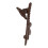 DII Gjutjrn Drr Knocker Collection Dragonfly 4