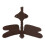 DII Gjutjrn Drr Knocker Collection Dragonfly 2