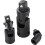 EPAuto Impact Universal Joint Set Cr-V 3 Pieces 5