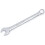 Crescent Crescent 12mm 12-Punt Combinatiewrench - CCW23 2