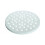 Sioux Chief MFG PCK-WC25-OS PVC Replacement Grate 1