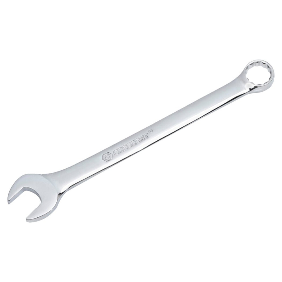 Crescent 11mm 12 Point Combination Wrench - CCW22