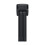 Abus ABUS 67462 6000K BK ST Folding Locks  Black  90 cm 1