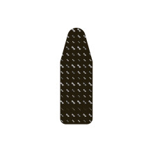 Laurastar - copertura per tavolo da stiro 131x55cm - 152.7803.898