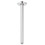 Grohe GROHE 28497000 | Ondus Shower Ceiling Arm | 292 mm 1