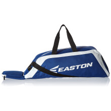 Easton | Bolsa para equipo tradicional E100T | Bιisbol/Softbol | REAL