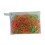 Tamers de cauda Sbnd-Mul Slick Bands para cavalos multi 3