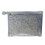 Tamers de cauda Sbnd-Mul Slick Bands para cavalos multi 4