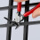 Knipex KNIPEX Diagonal Pliers for Flush Cut Plastics  Red 2