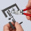 Knipex KNIPEX Diagonal Pliers for Flush Cut Plastics  Red 5