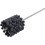 BGS 1267  Honing Tool  flexible  Grit 180  81-83 mm 1