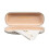 Sass & Belle Dachshund Glasses Case  Grey  One Size 2