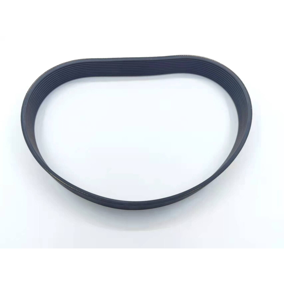Belt 153555-00 For Miter Saw Dw706 Dw708 Dw716 Dw718 5735486863638