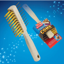 Wooster Brush 1832 festofsu/drtkefe 3 db