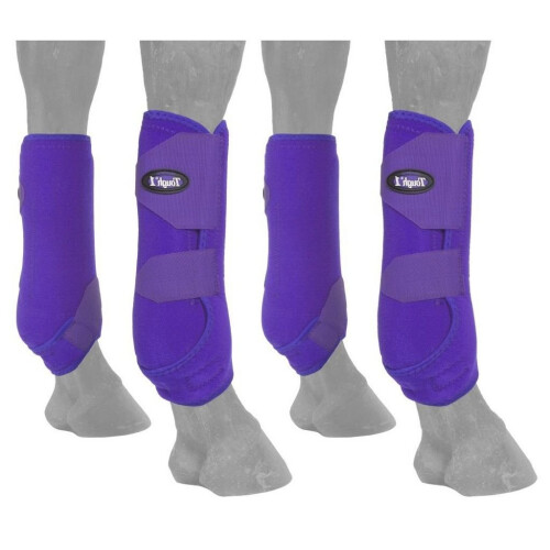 Resistente 1 botas esportivas extremas ventiladas 2