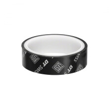 ?a???a ste?a??p???s?? ?a?t?? DT Swiss Tubeless 32 mm x 10 m