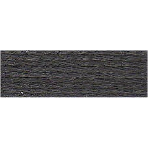 DMC DMC Stranded Cotton 3799 -
