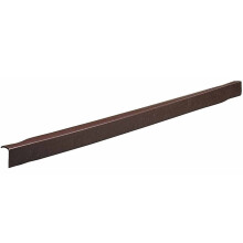 M-D Building Products 29710 36-inch vinyl traprand