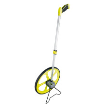 Komelon MK4512 Meter-Man 14,3"" Diameter Meetwiel