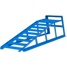 CARTREND 10904 Ramp for Tires up to 195mm Wide 1 Piece