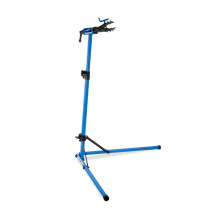 Park Tool PcS-93 - Home Mechanic Repair Stand One Size