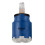 Grohe Grohe kermiapatron 35 mm 46374 1 db 65873 7 1