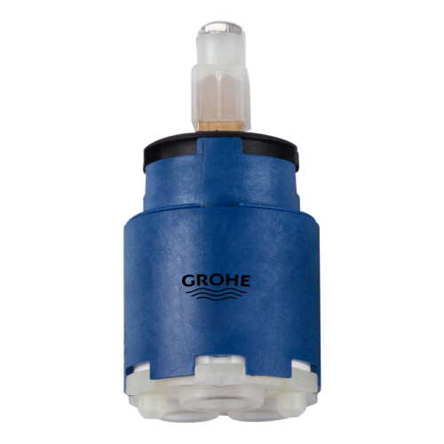 Grohe Grohe kermiapatron 35 mm 46374 1 db 65873 7