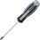 ALUS - Megadora Impa Imp Driven Sd Ph2X100 (980P2100) 1