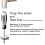 ALUS - Megadora Impa Imp Driven Sd Ph2X100 (980P2100) 3