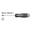 ALUS - Megadora Impa Imp Driven Sd Ph2X100 (980P2100) 2
