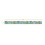 Edupress World Continents Borde Recto (EP63304) Multicolor 2
