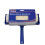 SupaDec Decorator Roller & Shield 9 X 1.5 / 225MM X 38MM 1
