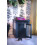 New Age Pet ecoFLEX Pet Crate/End Table  Small  Espresso 3