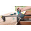 wolfcraft Wolfcraft 6985000 20cm Installation Clamp for Deck Boards 3