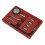 Sealey Sealey CT955 Petrol Engine Compression Test Kit  8 Pieces 5
