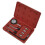 Sealey Sealey CT955 Petrol Engine Compression Test Kit  8 Pieces 2
