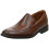 Clarks Clarks Her 1
