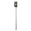 GEARWRENCH 1/2"""" Drive Flex Handle/Breaker Bar 24"""" - 81308D 2