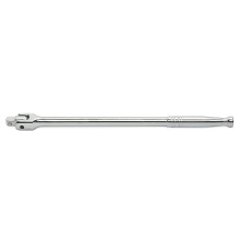 VERSNELLINGSSLEUTEL 1/2"""" Aandrijving Flex-handgreep/brekerstang 24"""" - 81308D