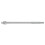 GEARWRENCH 1/2"""" Drive Flex Handle/Breaker Bar 24"""" - 81308D 1