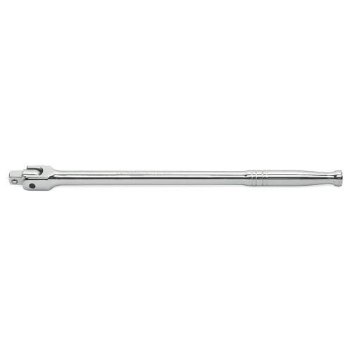 GEARWRENCH 1/2"""" Drive Flex Handle/Breaker Bar 24"""" - 81308D