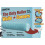 Starke Llc Verfrollerhoes Microvezel 9 x 1/2-In. Pool 3