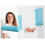 Starke Llc Verfrollerhoes Microvezel 9 x 1/2-In. Pool 2
