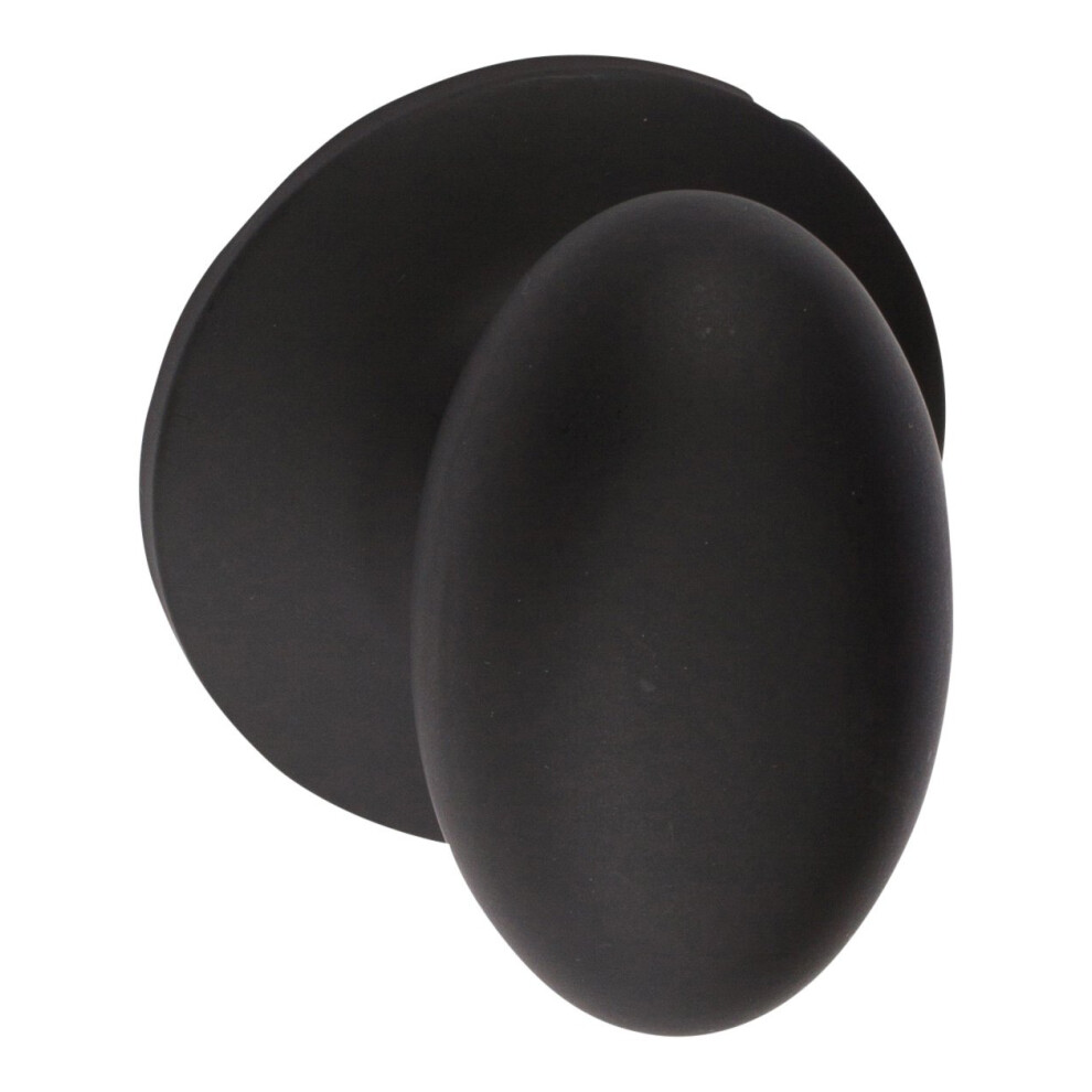 Sure-Loc Hardware AR100 Fbl Arapaho Manek-image