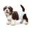 Four Paws Wee-Wee p??e?    ?a? ???s?? ??a s?????? X-Small (12 te   ???a) 2