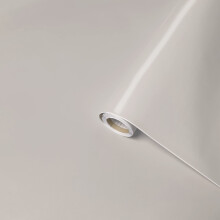 Venilia Adhesive Film Plain Matt PVC Beige 67 5 x 200 cm
